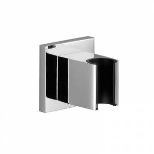 Держатель для душа Dornbracht